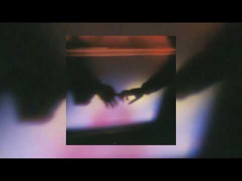 HOLY WAR FUNK - SLOWED AND REVERB (TIKTOK VERSION)