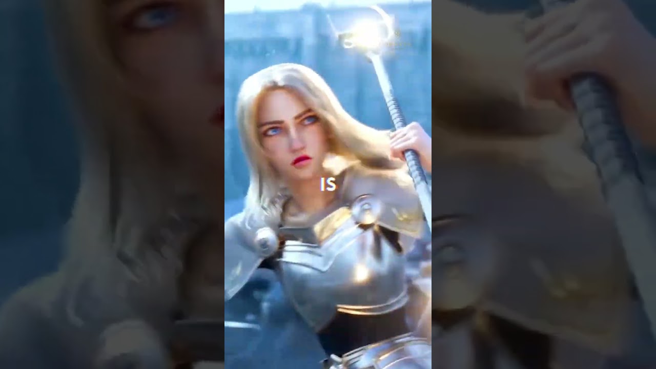 Prove Yourself ☀️ 