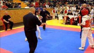 Iv. Upmb Gyöngyös Kumite Viii