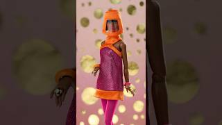 A Bonus Poppy Parker Just Landed 🛸 | Spaced Out! Poppy Parker
