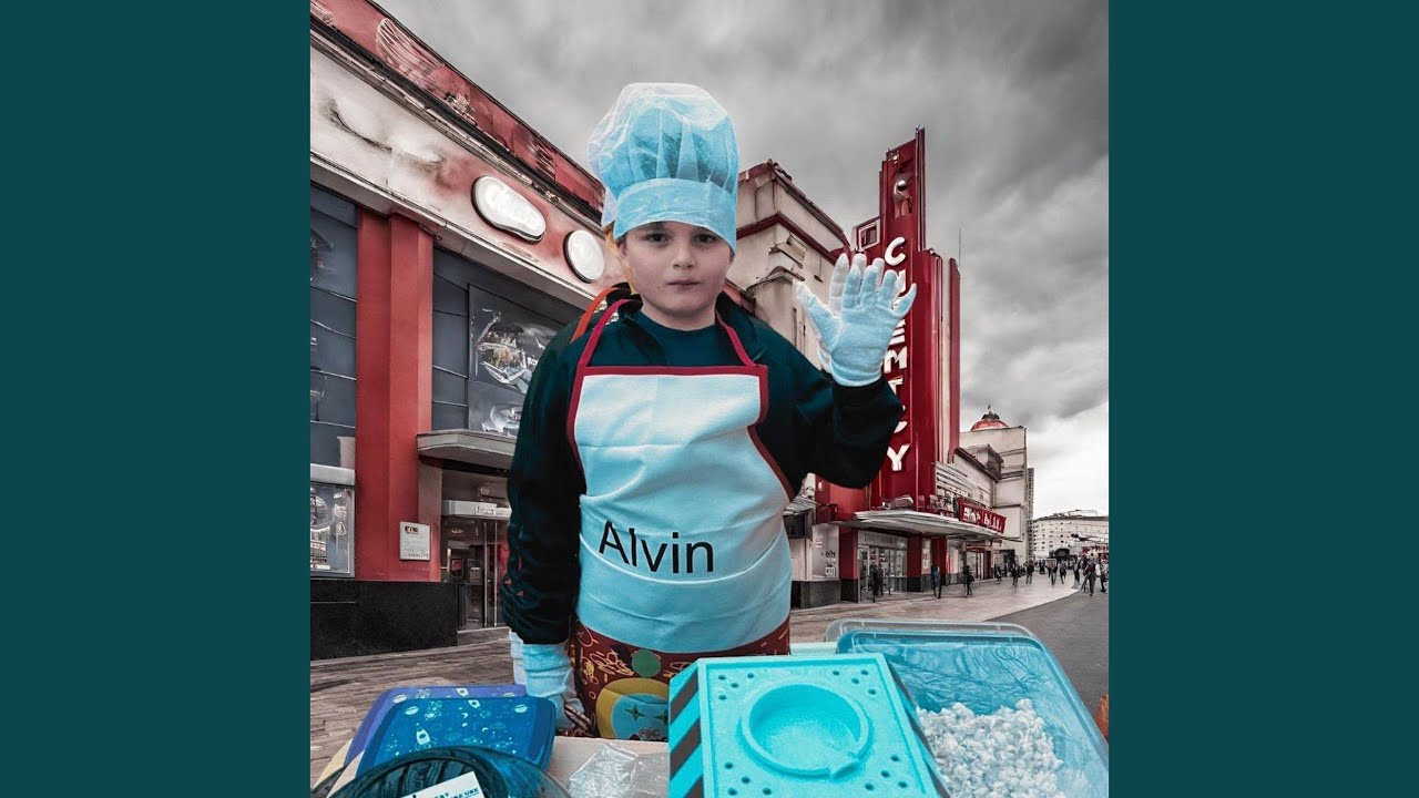 Watch Karate on YouTube Watch Karate on YouTube