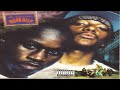 Mobb Deep Q U Hectic Bass Boosted 432 Hz mp3