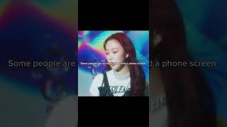 Download Lagu AESPAS SCARE THOSE HATERS AWAY #aespa #kpop MP3 Download Lagu AESPAS SCARE THOSE HATERS AWAY #aespa #kpop MP3