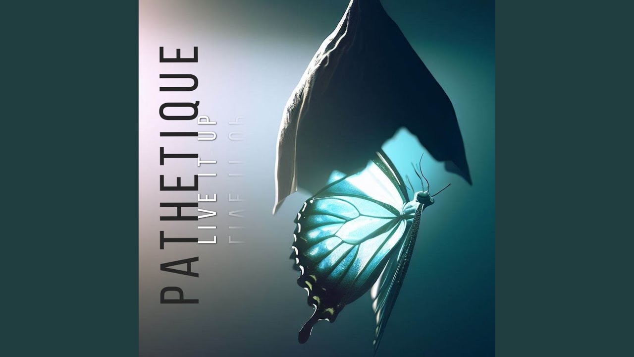 Live It Up (Instrumental Version) bekijken op YouTube
