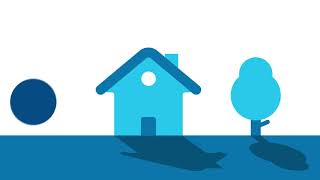 Citi: The Difference Between a Mortgage Pre-approval and a Pre-qualification