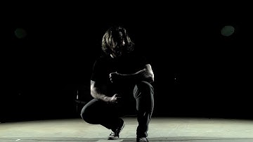 Taking Fox Hollow - Eccentricity (Official Music Video)