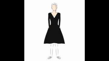 Eve Scandal Seo Yea Ji Dress Up - 7