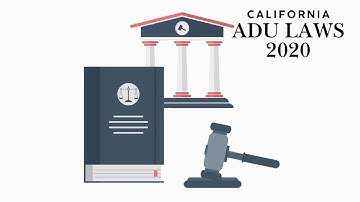 What is ADU (Accessory Dwelling Unit)