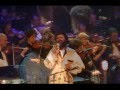 Yehuda glantz  the israel symphony orchestra  boee ve shalom     