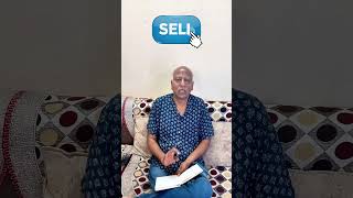 2x returns in D-MART #marketcrash #stockmarket #scam #radhakishandamani
