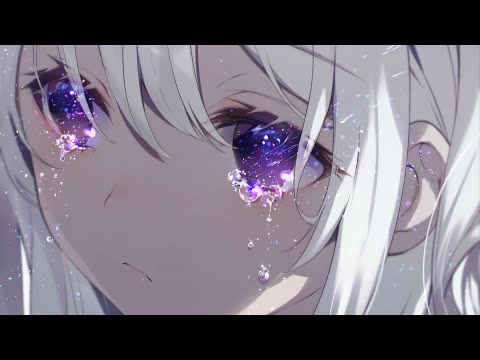 【綜漫MAD】因為我對妳一見傾心