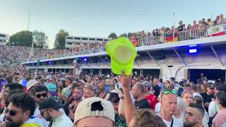 FISCHER - Losing It (Live @ Tomorrowland 2022)