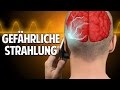 Handy & WLAN - wie krank machen sie uns wirklich? - Prof. Dr. Dr. med. Enrico Edinger