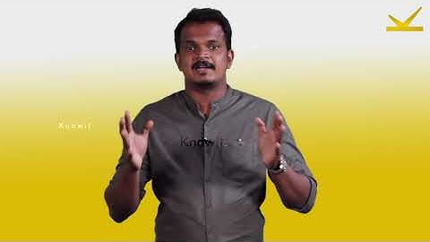 Data Header | Well Testing |  Knowit Education