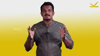 Data Header | Well Testing |  Knowit Education