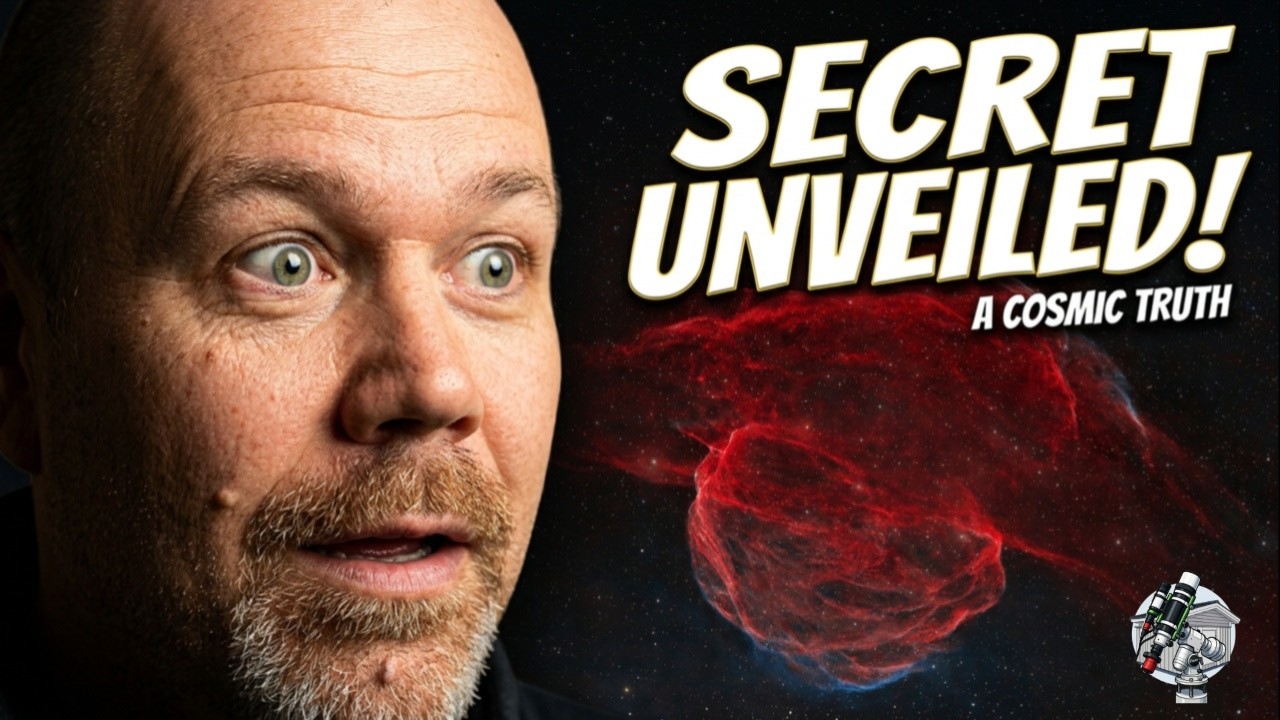 Nebula Rice Model The Rice Hat Nebula: A Cosmic Secret Unveiled - YouTube