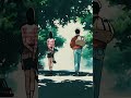school life anime