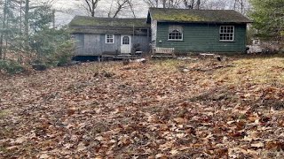 20 White Fish Road video tour