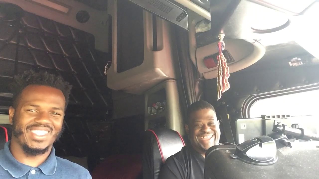 ENT 650 SME Interview