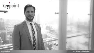 Keypoint Corporate advisory services