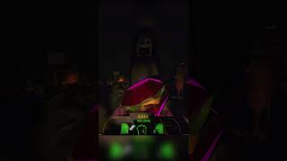 Robe was SICK AND TIRED of popjack's voice ðŸ˜