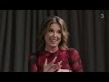 The Rise of the NBA With Hannah Storm | The Deal