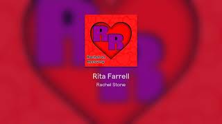 Famous Rita Farrell Profile