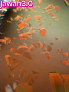 Army motivation video 🇮🇳🪖💪#whatsappstatus #youtubeshorts #shorts #jawan3.0#motivation #subscribe 🙏🔥