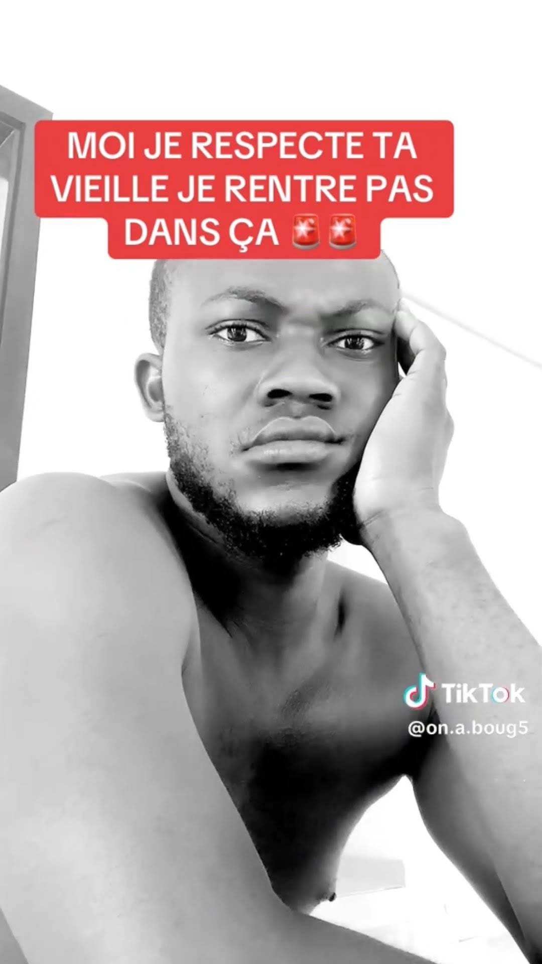 NEW TREND CACABO #TCHEKABO #ABIDJAN #RAPIVOIRE #CLASH ??????