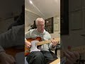 For those about to rock (we salute you)