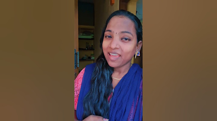 என் புருஷன் என்ன தெருவுல விட்டு போனதுக்கு 🤣🤣🤣🤣🤣🤣😄😄😄😄😄😄😄😄😄😄 #comedy #shortfeed #funny #ytshort