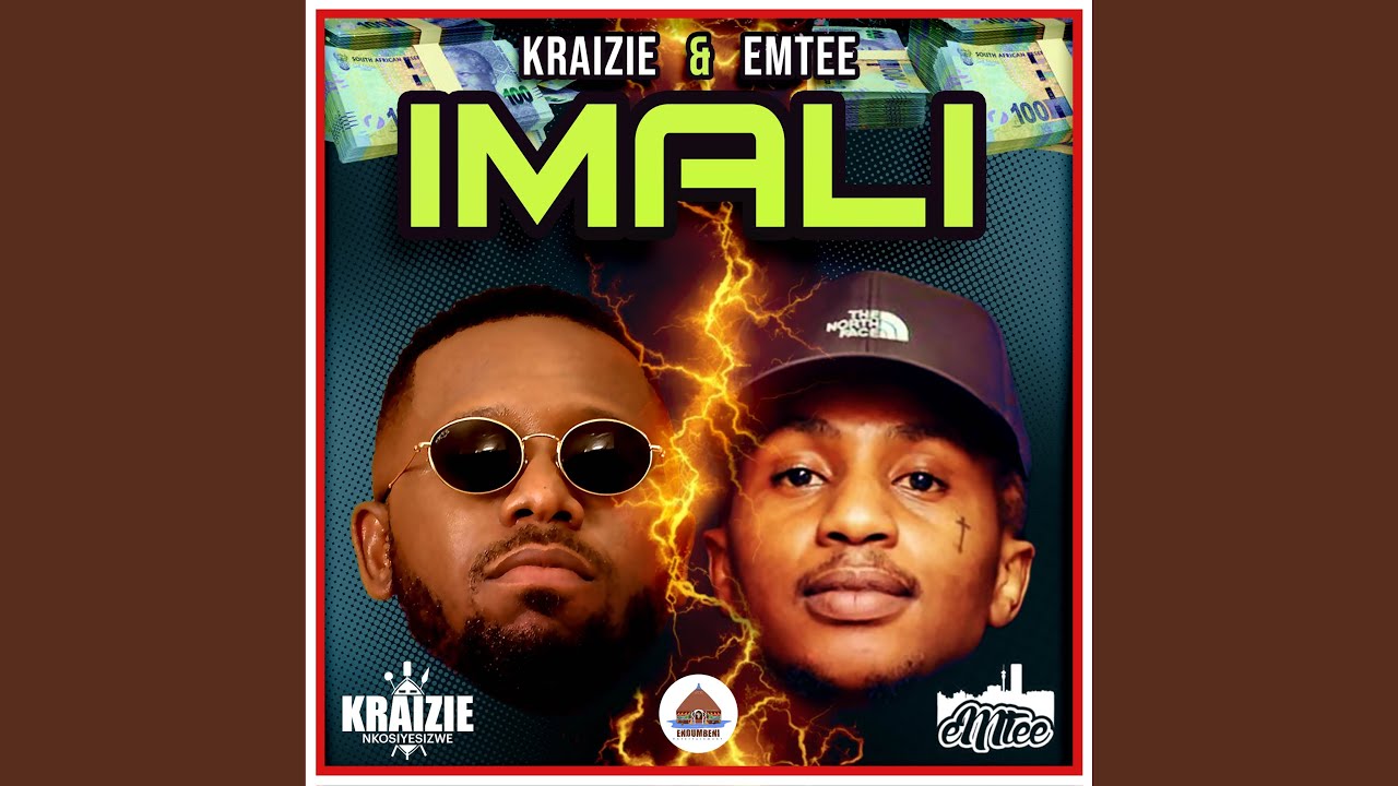 Watch Imali on YouTube Watch Imali on YouTube