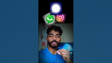 day17 Building projects until I land an Internship How WhatsApp works #coding #javascript