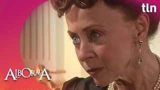 Isabel no longer believes Modesta and Juana's words | Alborada | Chapter 41 4/4