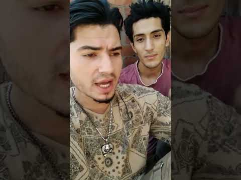 ينهار ازرق علي الضحك حاول تمسك نفسك من الضحك مع اشرف الوزير ضحك 