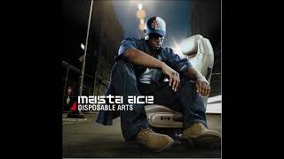 Masta Ace - Every Other Day Türkçe Altyazılı