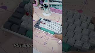 🎮 Le Tapis RGB Qui Transforme Ton Bureau #frenchhardware