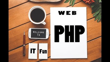 PHP.  HTTP аутентификация и работа с SESSION