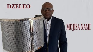 Download Lagu DZELEO - Mdjisa Nami (Clip) MP3