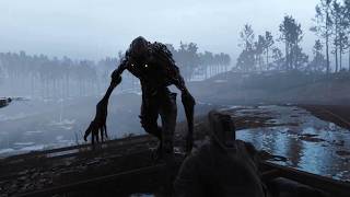 Fresh Start - (1) Easy - The Path Into The Abyss (Demo Gameplay)