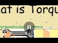 Torque and related content/chapter 4th/9th physics/2025/physics studio