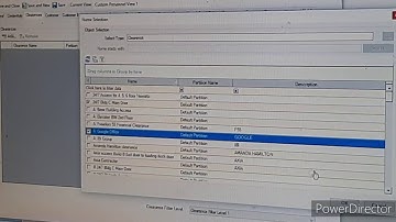 Access Card Programming.codejns211 (C.Cure Software)