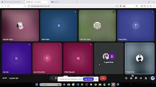Details BUỔI 2 - HTML CSS JS Guide