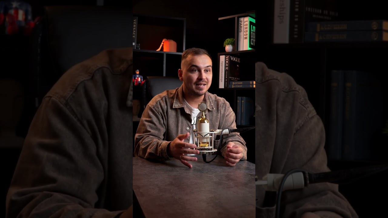 Нужен инструмент, чтобы экономить время? Есть вариант