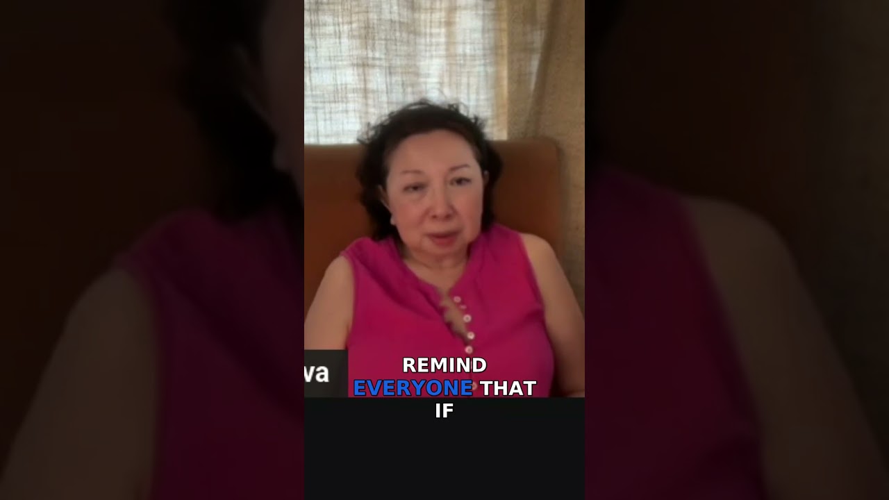 Meet the Talented Writers of Tonight's Literary Nights