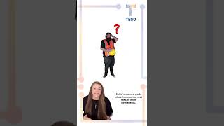 Why Location Data Isn’t Enough: The Missing Piece in Real Time Asset Tracking
