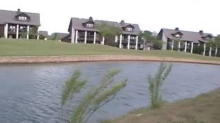White Bluff Resort: Premium Lot For Sale