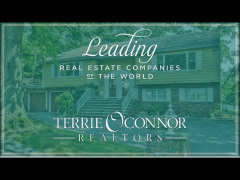 63-65 Colgate Avenue, Paramus, NJ home video tour