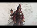 🔴LIVE Total War : THREE KINGDOMS กากองซุนจ้านละประเทศแห่งนี้จะไร้โจรรรร!!! กองซุนจ้านep.3