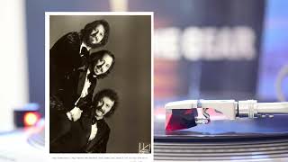 OPA - "Goldenwings" 1976 ( Lado A) / Vinilol, LP
